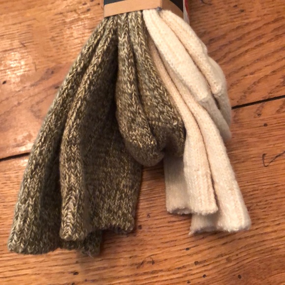 Frye Supersoft Boot Socks - Picture 6 of 6